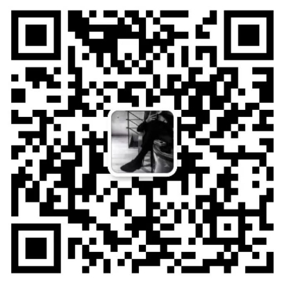 扫一扫加微信-源创阁副业社群