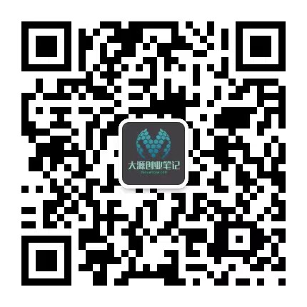 官方公众号-源创阁副业社群